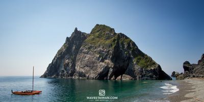 Order #: 0138 wavestaiwan6615.jpg